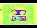 Klasky Csupo Capcut Effects Extended