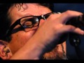 Joe Vasconcellos - A merced de la cumbia