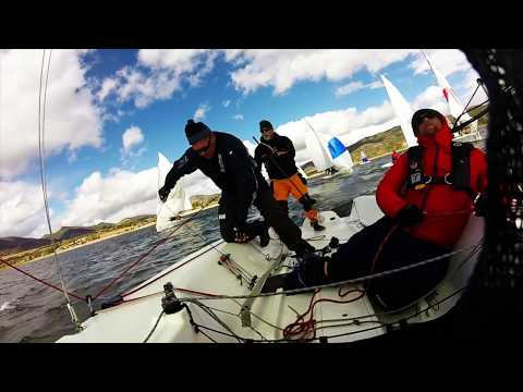 Utah Racing Trip 2017