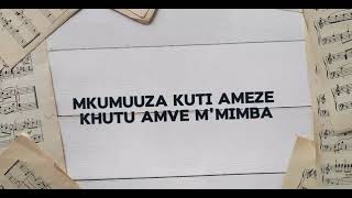 Download lagu Kupha “New Ace jizzy” mp3