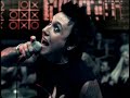Getting Away With Murder de Papa Roach