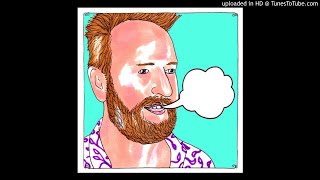Colin Hay - I Came Into Your Store (Daytrotter Session) 2009