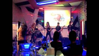 Download lagu DYNAMIC BLUES GRAND CHARLY mp3