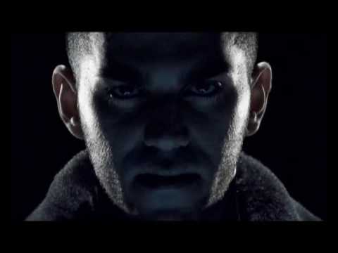 Nazar - Streetfighter Part 2 (Official Video)