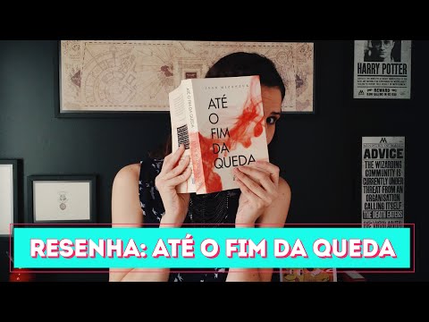 video thumnail