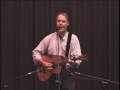 2007 Chicago Maritime Festival - Jerry Bryant - The ...