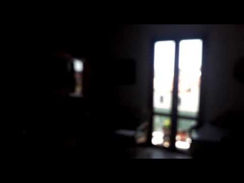 VIDEO 2021 04 06 09 49 52