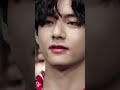 Tu Mila To Khuda Ka Sahara Mil Gaya Shorts Youtubeshorts Taehyung Btsarmy Bts