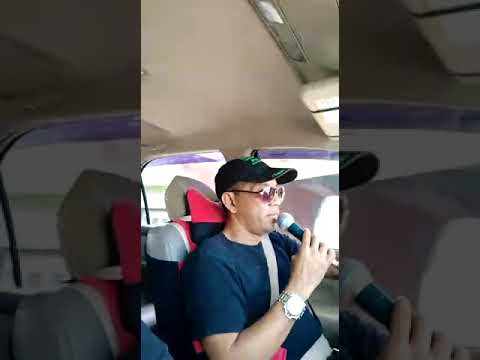 NDANGIR WELAS...DODIK AS