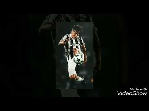 Juventus 1x0 Inter de Milão - Gols - Campeonato Italiano 2018/19 - Rodada 15