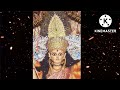 Munger Badi Durga WhatsApp Status 3