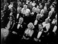 Let S Sing Again 1936 BOBBY BREEN