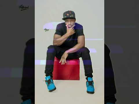 Immortal Czar _ Featured Verses (Noob Geezy)