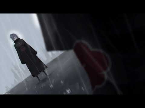 A Forbidden Smile Instrumental Version   Sven Karlsson