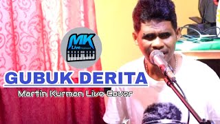 Download lagu GUBUK DERITA - MK KEYBOARDIS LIVE COVER | DANSA PORTU mp3 Download lagu GUBUK DERITA - MK KEYBOARDIS LIVE COVER | DANSA PORTU mp3