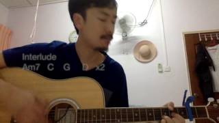 Sons &amp; Daughters (NCC) - Lyrics and Chords