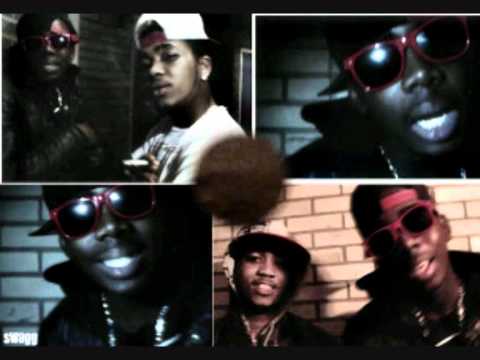 Rasje ft deeyon ,bantie & hds - kom liggen