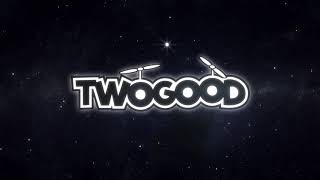 Sergio Mendes  - Mas Que Nada (TWOGOOD Remix)