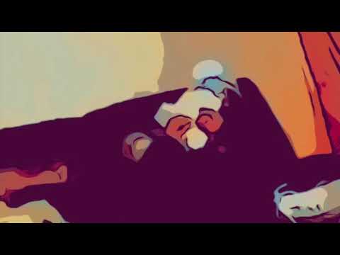 Video thumbnail -re3ZC-h1ro