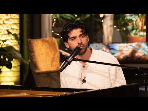 Carlo Amleto - Via dei Matti n.0 del 06/02/2025