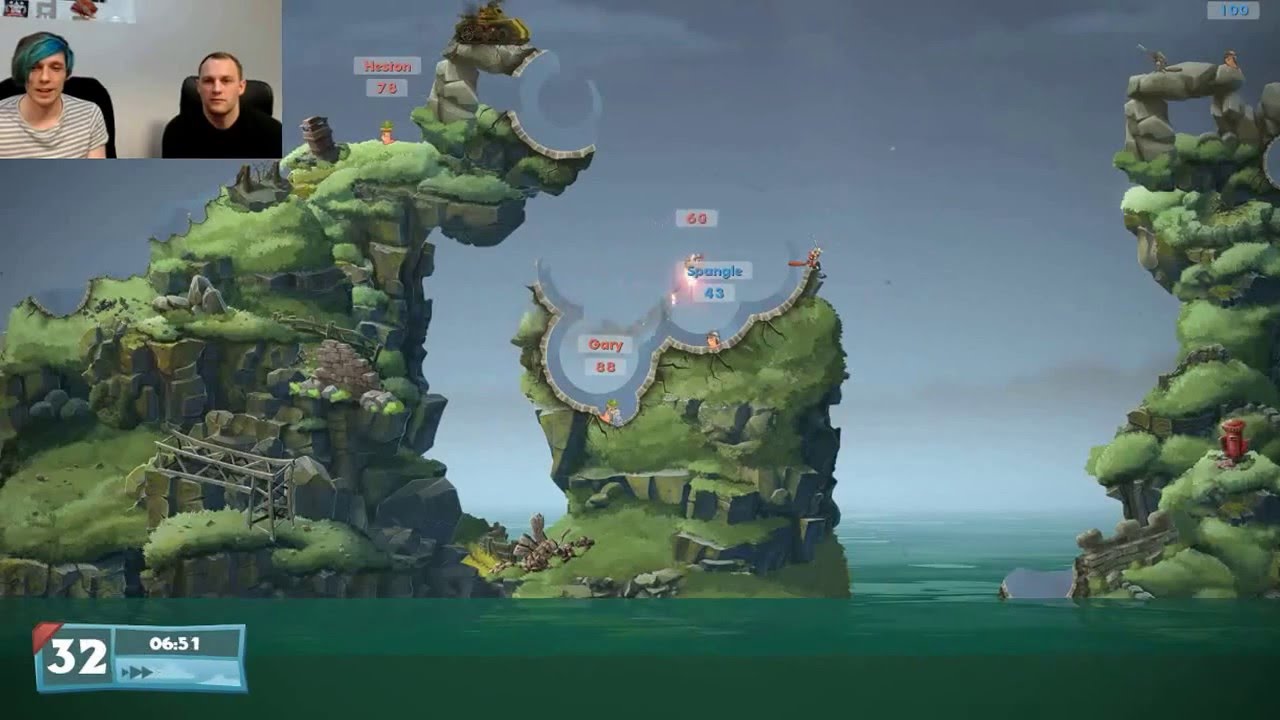 YouTube video: YouTube video player