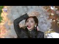181225 SBS Gayo Daejeon TWICE What Is Love YES Or YES Dance Brake Dance The Night Away