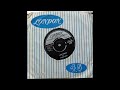 Duane Eddy - Lost Friend (1960 London 45-HL-W 9257 b-side) Vinyl rip