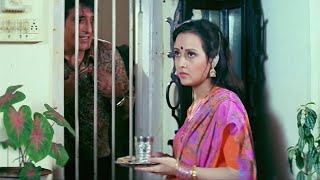 Download lagu बीवी को समय नहीं दोगे तो यूँ ही कमरे में कैद रहोगे - Husband Wife - Best Drama Scene mp3 Download lagu बीवी को समय नहीं दोगे तो यूँ ही कमरे में कैद रहोगे - Husband Wife - Best Drama Scene mp3