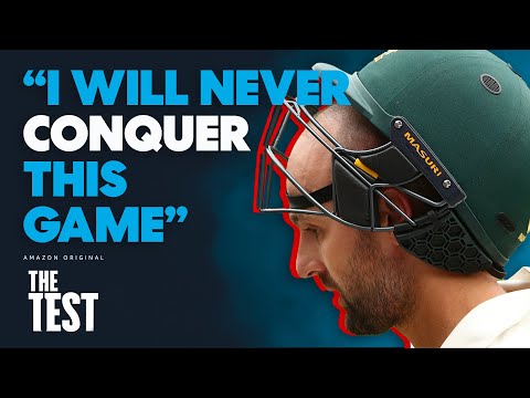 "They've Fought Right to the End" | India Defeat Gutsy Australia in a THRILLER