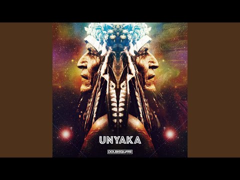 Unyaka (Original Mix)