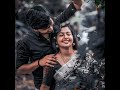 Romantic Status Video Chehra Kya Dekhte Ho Dil Mein Utar Kar Dekho Na Hindi Romantic Song Video