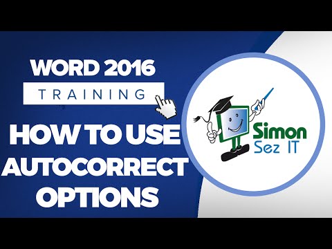 What s New in Microsoft Word 2016
