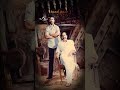Devar Magan Movie Song Whatsapp Status Devar Jayanthi Whatsapp Status