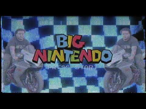 E4rmDaCity - WHEELIE (Official Music Video)