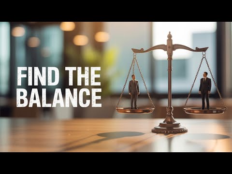 How to Hold Employees Accountable without Micromanaging