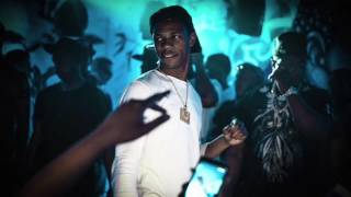 A Boogie &#39;Quiet Storm Freestyle&#39; WSHH Exclusive   Official Audio