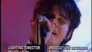 The Charlatans - Can&#39;t Get Out Of Bed (Naked City 08/06/94)