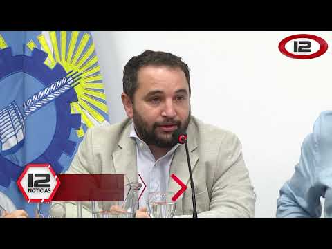 CHUBUT | SISTEMA FOTOVOLTAICO PARA LA LEGISLATURA