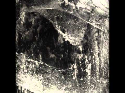 Abyssal - Under the Wretched Sun of Hattin