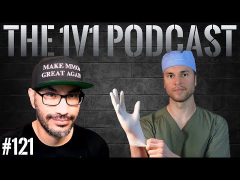 Steam Early Access Drama, Negative Reviews & The Future of Ashes of Creation | 1v1 Podcast Ep. 121