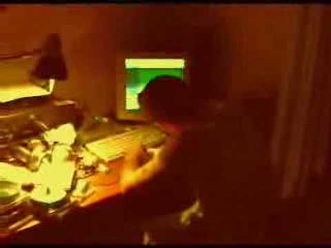 Ibo - La strada che ho scelto