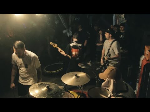 [hate5six] Time and Pressure - May 18, 2019 Video