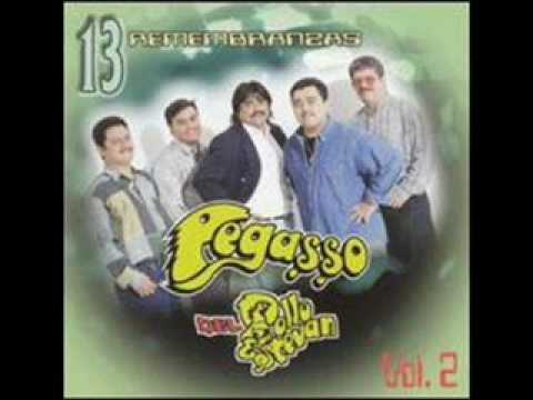 download lagu mp3 mp4 La Duda, download lagu La Duda gratis, unduh video klip La Duda