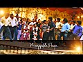 kuthusong 💥Kuthu dance 💥 night vibes 💥 status tamil #whatsappvideo  #thanush