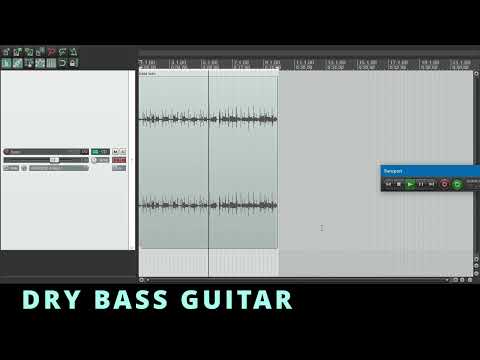 Free Download CupTone Vol.3 Tone+Distortion For NEBULA-ARCADiA