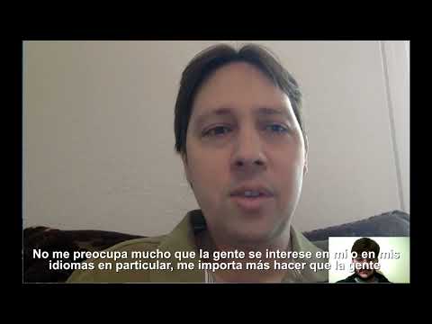 Game of Thrones y el arte de crear idiomas