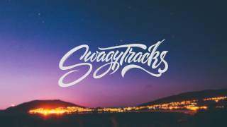 gianni & kyle - we ain't (prod. kojo a.)