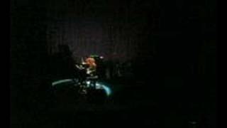 shannon wright avalanche 140407 hyeres