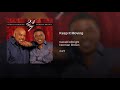 Norman brown - Keep it moving