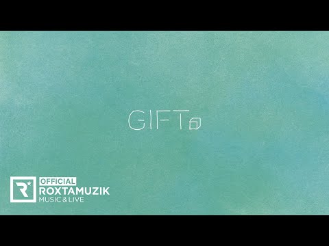 Video thumbnail for 넌 나에게(You are to me)